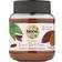 Biona Organic Dark Cocoa Spread