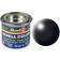 Revell Email Color Black Silk 14ml