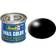 Revell Email Color Black Silk 14ml