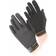 Shires Aubrion Mesh Riding Gloves