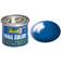 Revell Email Color Blue Gloss 14ml