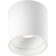 LIGHT-POINT Solo 1 Loftlampe