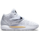 Nike KD14 M - White/Pure Platinum/Melon Tint/Black