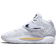 Nike KD14 M - White/Pure Platinum/Melon Tint/Black