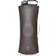 HydraPak Seeker Wasserflasche 3L