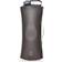 HydraPak Seeker Water Bottle 3L