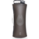 HydraPak Seeker Water Bottle 0.793gal