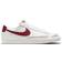 Nike Blazer Low '77 Vintage M - White/Sail/Team Red