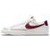 Nike Blazer Low '77 Vintage M - White/Sail/Team Red