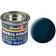 Revell Email Color Granite Grey Matt 14ml