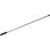 LIGHT-POINT Stripe C/W 1500 Ceiling Flush Light 150cm