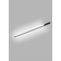 LIGHT-POINT Stripe C/W 1500 Loftplafond 150cm