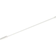 LIGHT-POINT Stripe C/W 1500 Loftplafond 150cm