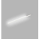 LIGHT-POINT Stripe C/W 1500 Loftplafond 150cm