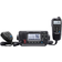 Icom IC-M423GE