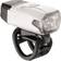 Lezyne KTV Drive 220 Front Light