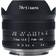 7artisans 7.5mm f/2.8 Mark II Fisheye Lens