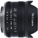 7artisans 7.5mm f/2.8 Mark II Fisheye Lens