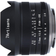 7artisans 7.5mm F/2.8 Mark II Fisheye Lens For Nikon Z