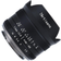 7artisans 7.5mm f/2.8 Mark II Fisheye Lens