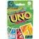 Mattel Uno Nothin' But Paper