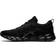 Asics Gel-Quantum Lyte M - Black