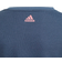 adidas Essentials Logo Sweatshirt - Crew Navy/Hazy Rose