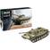 Revell PT-76B 1:72