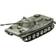 Revell PT-76B 1:72