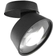 LIGHT-POINT Vantage 1 Takplafond ∅ 10cm