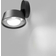 LIGHT-POINT Vantage 1 Takplafond ∅ 10cm