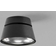 LIGHT-POINT Vantage 1 Takplafond ∅ 10cm