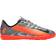 Nike Jr Mercurial Vapor 13 Neighborhood Academy IC - Bomber Grey