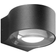 LIGHT-POINT Orbit Mini Väggarmatur