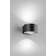 LIGHT-POINT Orbit Mini Vægarmatur