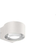 LIGHT-POINT Orbit Mini Vægarmatur