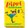 Pippi Longstocking Sakletarspelet