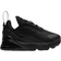 Nike Air Max 270 TD - Black