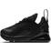 Nike Air Max 270 TD - Black