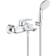 Grohe Eurostyle (3359230A) Cromo