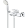 Grohe Eurostyle (3359230A) Chrome