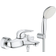 Grohe Eurostyle (3359230A) Cromo