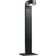 LIGHT-POINT Orbit Garden 2 Golvlampa 85cm