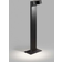LIGHT-POINT Orbit Garden 2 Floor Lamp 85cm