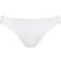 Sloggi Culotte Taille Haute Femme Body Adapt - Blanc