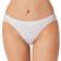 Sloggi Body Adapt High Leg Brief - White