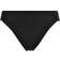 Sloggi Body Adapt High Leg Brief - Nero