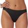 Sloggi Body Adapt High Leg Brief - Nero