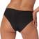 Sloggi Body Adapt High Leg Brief - Nero