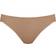 Sloggi Body Adapt High Leg Brief - Nostalgic Brown